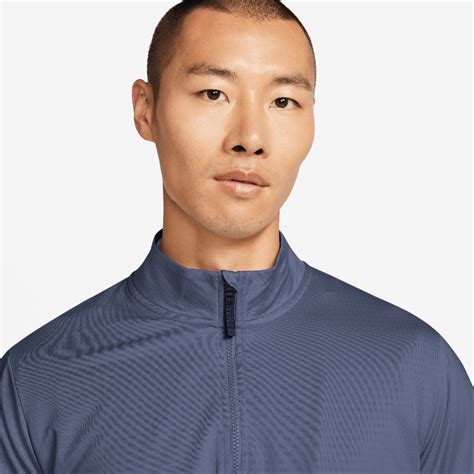 nike golf mid layer
